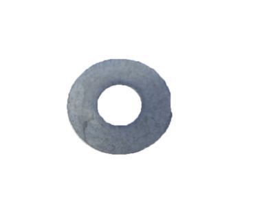 GM 11602307 Washer, .