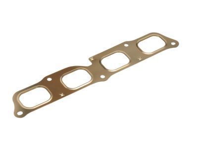 Buick Envision Exhaust Manifold Gasket - 12627072