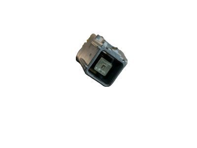 GM 96673266 Antenna,Ignition Lock Key Transmitter