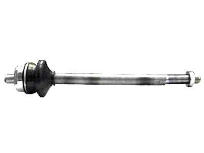 GM 88955489 Link Kit,Rear Suspension Adjust