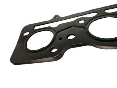 GM 12573925 Gasket, Exhaust Manifold