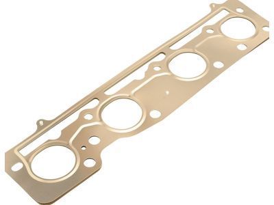 Cadillac DTS Exhaust Flange Gasket - 12573925