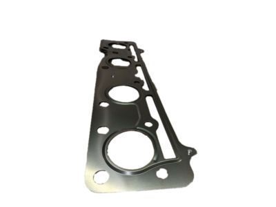 GM 12573925 Gasket, Exhaust Manifold