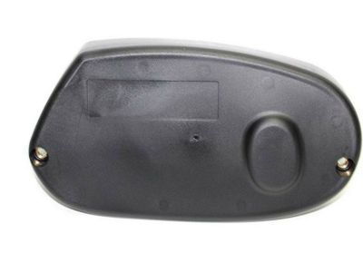 GM 55354836 Cover,Timing Belt Upper Front