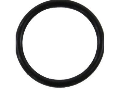 GM 94011699 Seal,Fuel Injector (O Ring)