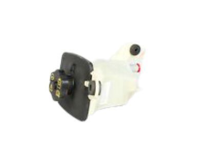 Buick LaCrosse Power Steering Reservoir - 25794435