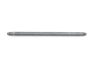 GMC Suburban Pushrod - 10227762