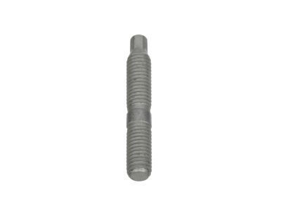 GM 11589154 Stud, Special