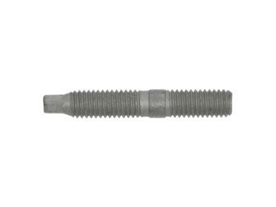 GM 11589154 Stud, Special