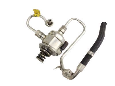 GM 12672145 Fuel Pump Assembly