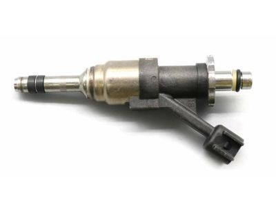 GM 12698483 Injector Kit, (Service, Nom Flow)