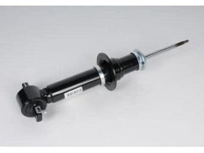 2013 Chevrolet Avalanche Shock Absorber - 20955487