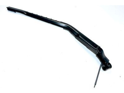 Chevrolet Silverado Wiper Arm - 22917499