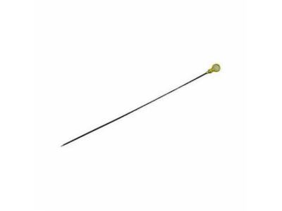 Cadillac Brougham Dipstick - 10077153