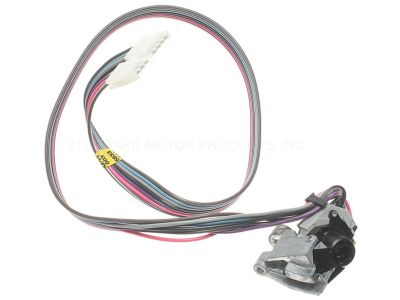 GM 7844954 Switch Kit,Steering Column Pivot