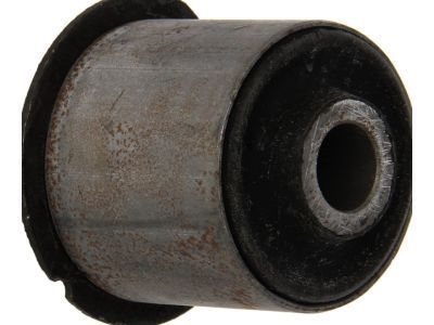 GM 15829134 Bushing, Rear Suspension Control Arm