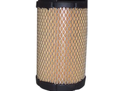 2009 Chevrolet HHR Air Filter - 20774655