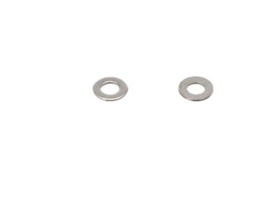 GM 88936119 Pin Kit,Steering Knuckle King