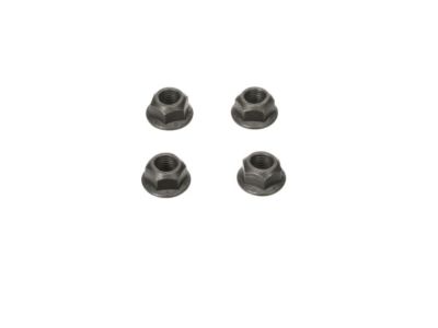 GM 88936119 Pin Kit,Steering Knuckle King