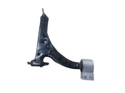 Chevrolet Volt Control Arm - 84289692