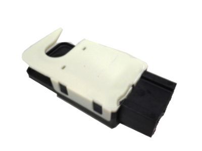 GM 25981009 Switch Assembly, Stop Lamp
