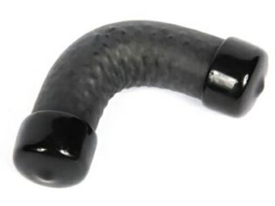 GM 12636270 Hose, Fuel Feed (On Rh Pump Inlet)