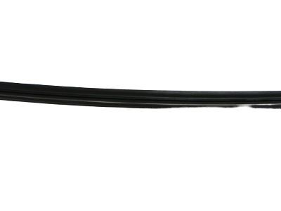 Oldsmobile Firenza Windshield Wiper - 12472704