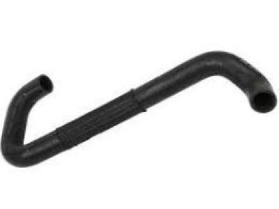 Saturn Sky Cooling Hose - 19130593