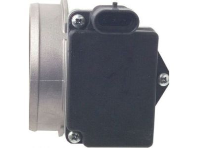 GM 19112549 Sensor Asm,Mass Airflow (Remanufacture)