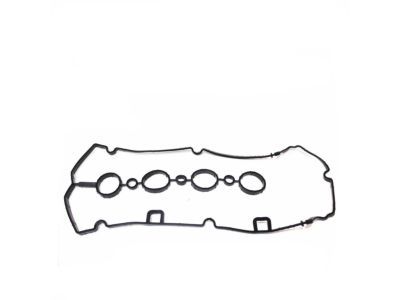 Pontiac Valve Cover Grommet - 55354237