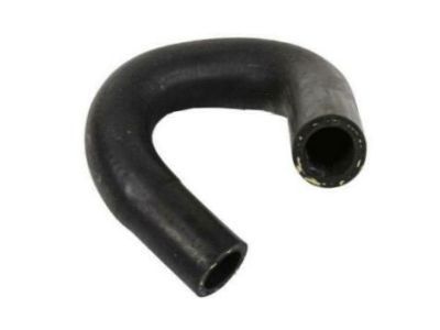 2010 Chevrolet HHR Radiator Hose - 15940318