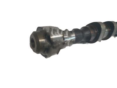 GM 12625984 Camshaft Assembly, Exhaust