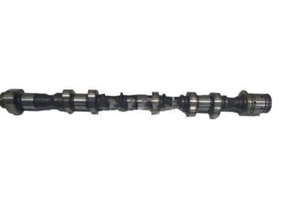 Chevrolet Camaro Camshaft - 12625984