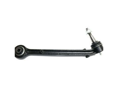 GM 20951301 Front Lower Control Rear Arm