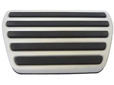 GM 92173103 Cover, Brake Pedal