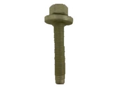 GM 11515459 Bolt/Screw, Engine Mount