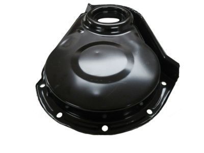 GM 10044603 Cover Assembly, Engine Front