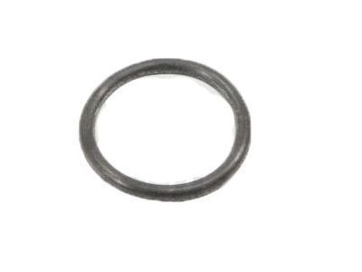 GM 12607804 Seal, Turbo Oil Return Pipe (O, Ring)