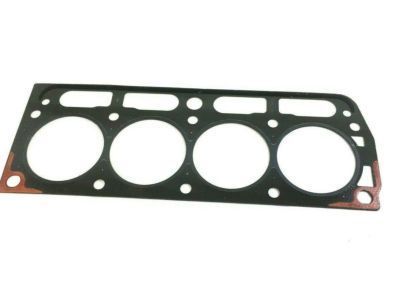 GMC Sonoma Head Gasket - 88890683