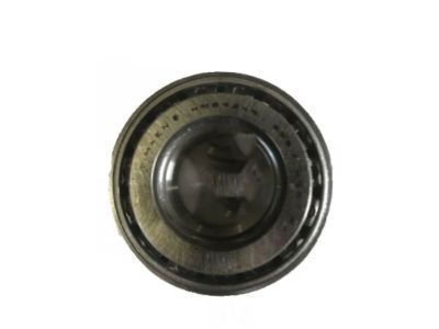 1995 Chevrolet Impala Differential Bearing - 22510042