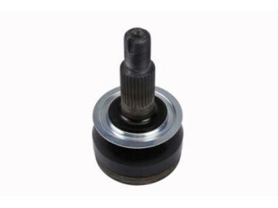 Cadillac CV Joint - 22809797