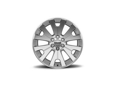 2019 Chevrolet Silverado Spare Wheel - 19301161