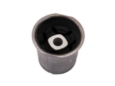 GM 15119449 Bushing Asm,Rear Axle