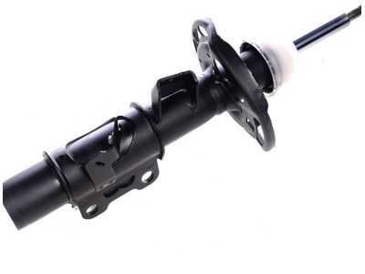 GM 23167969 Front Suspension Strut Assembly