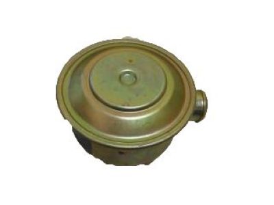 GM 25097699 Valve, Crankcase Depression Regulator