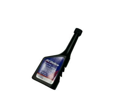 GM 19419985 TREATMENT,DIESEL FUEL COND ADDITIVE ACDELCO 12OZ