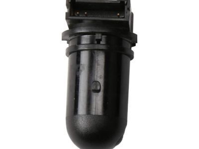 GM 13578461 Sensor Assembly, Headlamp Auto Control Ambient Light