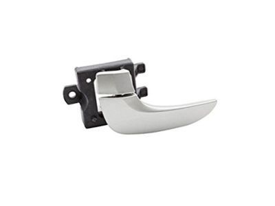 Buick Door Handle - 10376822