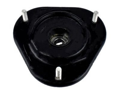 2000 Chevrolet Prizm Shock And Strut Mount - 94857922