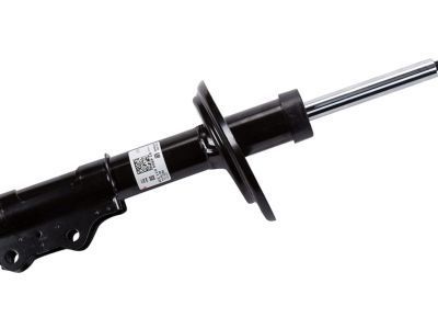 GM 84049733 Front Suspension Strut Assembly